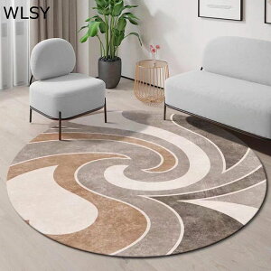 `FA}bg ی Q[~O J[ybg k 唻 fXN}bg É Ȃ LYh~ z  ݑΖ t[O e[N 