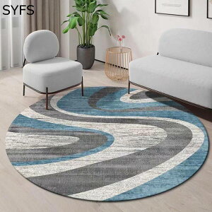 `FA}bg ی Q[~O J[ybg k 唻 fXN}bg É Ȃ LYh~ z  ݑΖ t[O e[N 