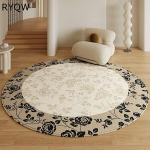 Q[~O`FA}bg ~` J[ybg AeB[N gԕ ی h YȂ LYh~ tAV[g  g[Ή ݑΖ t[O fXN L