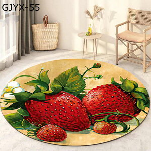 Q[~O}bg 3Dvg ی` `FA}bg  唻 Ȃ ~ z J[ybg fXN`FA ݑΖ t[O fXN Lg