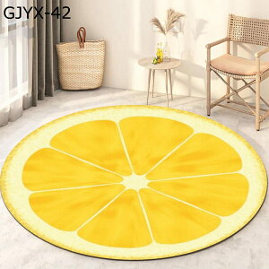 Q[~O}bg 3Dvg ی` `FA}bg  唻 Ȃ ~ z J[ybg fXN`FA ݑΖ t[O fXN Lg