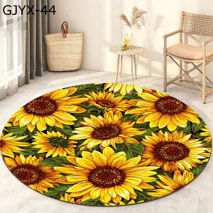 Q[~O}bg 3Dvg ی` `FA}bg  唻 Ȃ ~ z J[ybg fXN`FA ݑΖ t[O fXN Lg