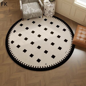 یJ[ybg ~^ ی` AeB[N g Q[~O`FA}bg p  ی ȒP  ݑΖ t[O e[N 