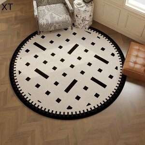 یJ[ybg ~^ ی` AeB[N g Q[~O`FA}bg p  ی ȒP  ݑΖ t[O e[N 