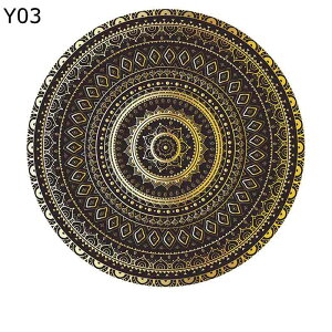 `FA}bg ی` ی Q[~OJ[ybg yV? GXjbNn AeB[N gԕ ݖh~ ̃LYh~ O tA R hJr ÓdCh~ L ֎qp H