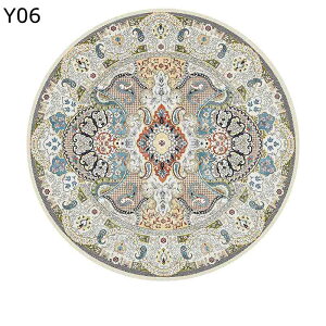 `FA}bg ی` ی Q[~OJ[ybg yV? GXjbNn AeB[N gԕ ݖh~ ̃LYh~ O tA R hJr ÓdCh~ L ֎qp H