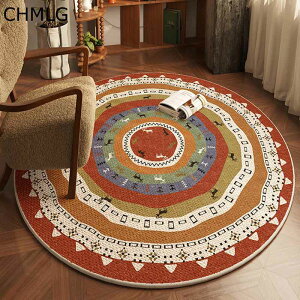 ~` O}bg J[ybg AeB[N g Q[~O`FA}bg ~ 唻 tA ~ É h hh Ƌی \tg  rO[ ƒp Vzj z