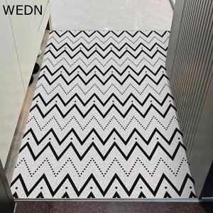 hA}bg _}bg փ}bg 傫   O 唻 Jbg\ 􂦂 DƂ h_jH ȒP  ϖՐ lGʗp GgX}bg Xܗp r