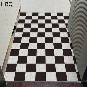 hA}bg _}bg փ}bg 傫   O 唻 Jbg\ 􂦂 DƂ h_jH ȒP  ϖՐ lGʗp GgX}bg Xܗp r