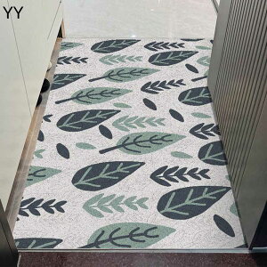 hA}bg _}bg փ}bg 傫   O 唻 Jbg\ 􂦂 DƂ h_jH ȒP  ϖՐ lGʗp GgX}bg Xܗp r