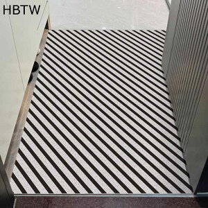 hA}bg _}bg փ}bg 傫   O 唻 Jbg\ 􂦂 DƂ h_jH ȒP  ϖՐ lGʗp GgX}bg Xܗp r