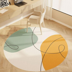 Q[~OJ[ybg ~` `FA}bg ی  tA 唻  fXN`FA ݃LYEpbhΉ z ̕ی 􂦂 fXN INS ֎qItBX ݑΖ I[V[Y