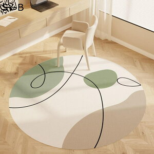 Q[~OJ[ybg ~` `FA}bg ی  tA 唻  fXN`FA ݃LYEpbhΉ z ̕ی 􂦂 fXN INS ֎qItBX ݑΖ I[V[Y