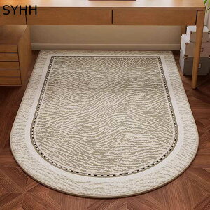 ~` O}bg J[ybg Q[~O`FA}bg tA}bg ~ hLh \tg  ÓdCh~ tAV[g 􂦂 ی ItBX`FA e[N 