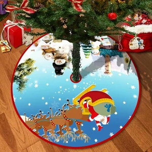 ~`J[ybg `FA}bg ی Q[~O`FA}bg  YȂ LYh~ tAV[g g[Ή \tg ÓdCh~ L  ֎qp ItBX H