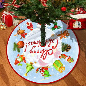 ~`J[ybg `FA}bg ی Q[~O`FA}bg  YȂ LYh~ tAV[g g[Ή \tg ÓdCh~ L  ֎qp ItBX H