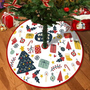 ~`J[ybg `FA}bg ی Q[~O`FA}bg  YȂ LYh~ tAV[g g[Ή \tg ÓdCh~ L  ֎qp ItBX H