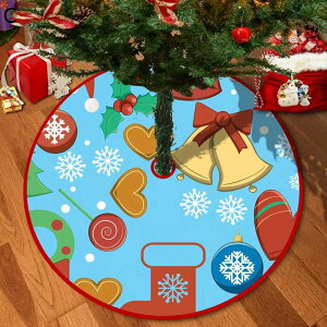 ~`J[ybg `FA}bg ی Q[~O`FA}bg  YȂ LYh~ tAV[g g[Ή \tg ÓdCh~ L  ֎qp ItBX H