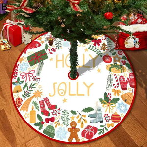 ~`J[ybg `FA}bg ی Q[~O`FA}bg  YȂ LYh~ tAV[g g[Ή \tg ÓdCh~ L  ֎qp ItBX H