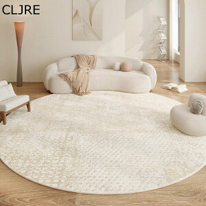 ~`J[ybg `FA}bg Q[~O ی ^ Ȃ ~ z ݑΖ t[O fXN L pbh ݖh~ LYh~