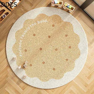 `FA}bg Q[~OJ[ybg ~` fXNJ[ybg tA}bg 唻 ~ tl^Cv ی h~ pbh ݖh~ LYh~J[ybg