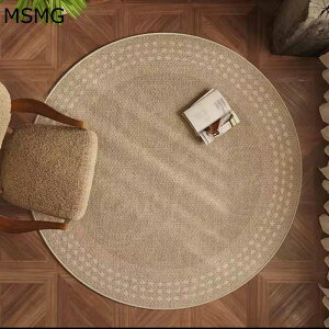 `FA}bg ی` ~^J[ybg g AeB[N Q[~O`FA}bg h~ hh  rO[ ƒp Vzj z e[N ׋ ݑΖ