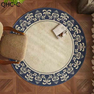 `FA}bg ی` ~^J[ybg g AeB[N Q[~O`FA}bg h~ hh  rO[ ƒp Vzj z e[N ׋ ݑΖ