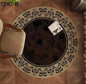 `FA}bg ی` ~^J[ybg g AeB[N Q[~O`FA}bg h~ hh  rO[ ƒp Vzj z e[N ׋ ݑΖ