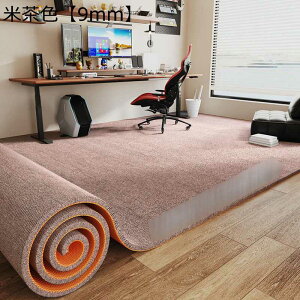 `FA}bg J[ybg ی}bg 唻 tA Q[~O֎q}bg h h~ ~ Jbg\ \tg ÓdCh~ L  ֎qp ItBX ybg H