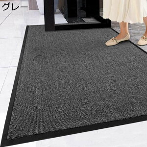 փ}bg DƂ O  傫TCY 􂦂 唻 Ɩp PVC ƒp ~ hA}bg J  tA}bg S O  J[ hA}bg EFJ}bg tA}bg 