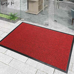 փ}bg DƂ O  傫TCY 􂦂 唻 Ɩp PVC ƒp ~ hA}bg J  tA}bg S O  J[ hA}bg EFJ}bg tA}bg 