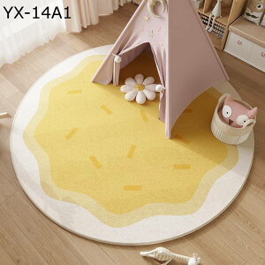 `FA}bg یJ[ybg ی` Q[~O`FA}bg  唻 t[Oی ֎qp ItBX`FA e[N  Lg I[V[Y