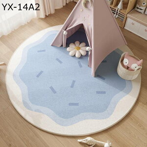 `FA}bg یJ[ybg ی` Q[~O`FA}bg  唻 t[Oی ֎qp ItBX`FA e[N  Lg I[V[Y