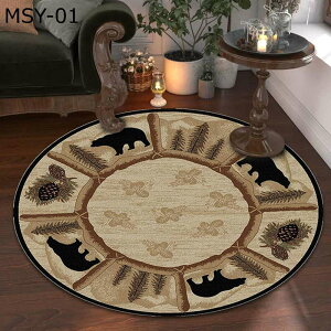 `FA}bg fXNJ[ybg Q[~O}bg 唻 yV? GXjbNn AeB[N gԕ hLh  ÓdCh~ tAV[g ی ItBX fXN ֎q 