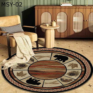 `FA}bg fXNJ[ybg Q[~O}bg 唻 yV? GXjbNn AeB[N gԕ hLh  ÓdCh~ tAV[g ی ItBX fXN ֎q 