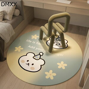 Q[~O`FA}bg ~` J[ybg `FA}bg ی 唻  fXN`FA ȒP fXN ItBX h~ e[N ׋ ݑΖ