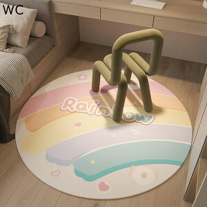 Q[~O`FA}bg ~` J[ybg `FA}bg ی 唻  fXN`FA ȒP fXN ItBX h~ e[N ׋ ݑΖ