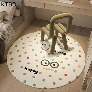 Q[~O`FA}bg ~` J[ybg `FA}bg ی 唻  fXN`FA ȒP fXN ItBX h~ e[N ׋ ݑΖ