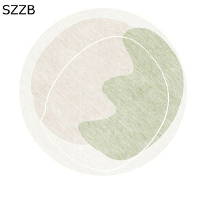 Q[~O}bg ~^ ی` k J[ybg `FA}bg  LY ݖh~ ̃LYh~ O tA R hJr 􂦂 یV[g ItBX`FA e[N 