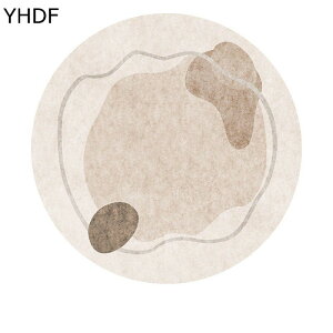 Q[~O}bg ~^ ی` k J[ybg `FA}bg  LY ݖh~ ̃LYh~ O tA R hJr 􂦂 یV[g ItBX`FA e[N 