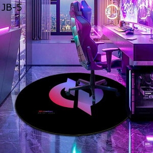 `FA}bg Q[~O`FA}bg ~` ~ 唻 J[ybg 傫 G悭 ]|h~ ȒP 􂦂 t[Oی ItBX fXN ֎q 