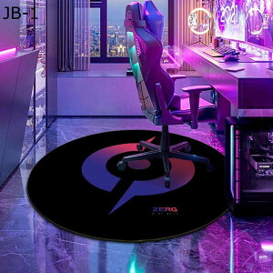 `FA}bg Q[~O`FA}bg ~` ~ 唻 J[ybg 傫 G悭 ]|h~ ȒP 􂦂 t[Oی ItBX fXN ֎q 