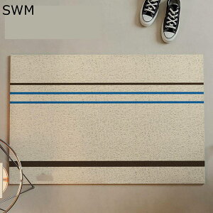 OhA}bg DƂ rj[ փ}bg O 80*120cm PVC eX}bg  􂦂  Vv Op hA}bg DƂ ꗎƂeX DƂ}bg J  Ɩp ƒ