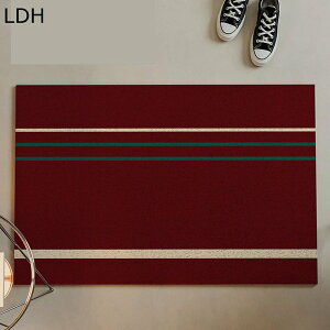 OhA}bg DƂ rj[ փ}bg O 80*120cm PVC eX}bg  􂦂  Vv Op hA}bg DƂ ꗎƂeX DƂ}bg J  Ɩp ƒ