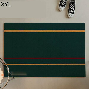 OhA}bg DƂ rj[ փ}bg O 80*120cm PVC eX}bg  􂦂  Vv Op hA}bg DƂ ꗎƂeX DƂ}bg J  Ɩp ƒ