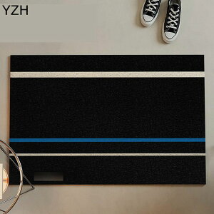 OhA}bg DƂ rj[ փ}bg O 80*120cm PVC eX}bg  􂦂  Vv Op hA}bg DƂ ꗎƂeX DƂ}bg J  Ɩp ƒ