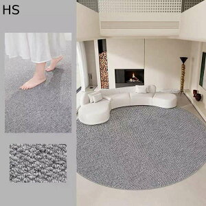 `FA}bg n ی` ~^ t[Oی}bg Q[~O`FAJ[ybg  ې􂢉\ hJr ̕ی ΍ ~j}Y a I[V[Y