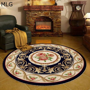 `FA}bg ی` ی Q[~OJ[ybg yV? GXjbNn AeB[N gԕ 唻  fXN`FA hLh pbh ݖh~ LYh~J[ybg