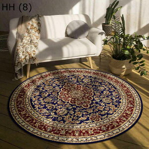 ی ی` Q[~O`FA}bg yV? GXjbNn AeB[N gԕ h~pbh 唻 t[O Éz hLh h~ ݑΖ fXN