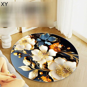 Q[~O`FA}bg ~` 3Dvg ԕ t[Oی}bg É h hJr h LYh~ 􂦂 fXN INS ֎qItBX h~ e[N ׋ ݑΖ